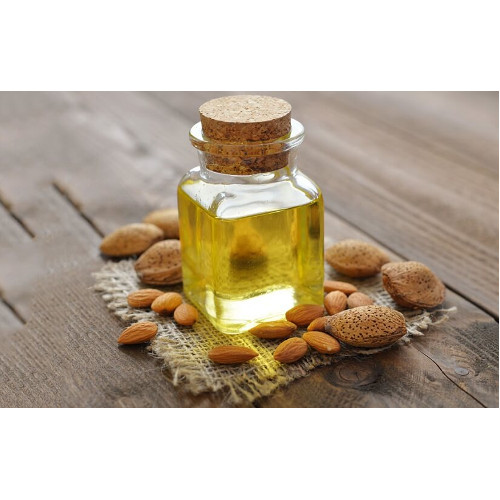 فواید روغن های گیاهی برای پوست 4 فواید روغنها برای پوست