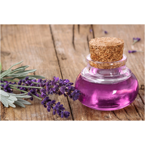 فواید روغن های گیاهی برای پوست 3 فواید روغنها برای پوست
