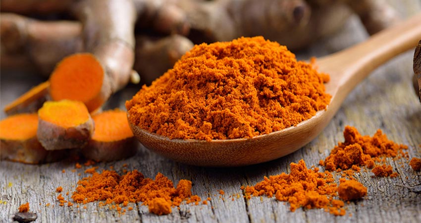 امکانات دستگاه آسیاب کن 2 spice mill02