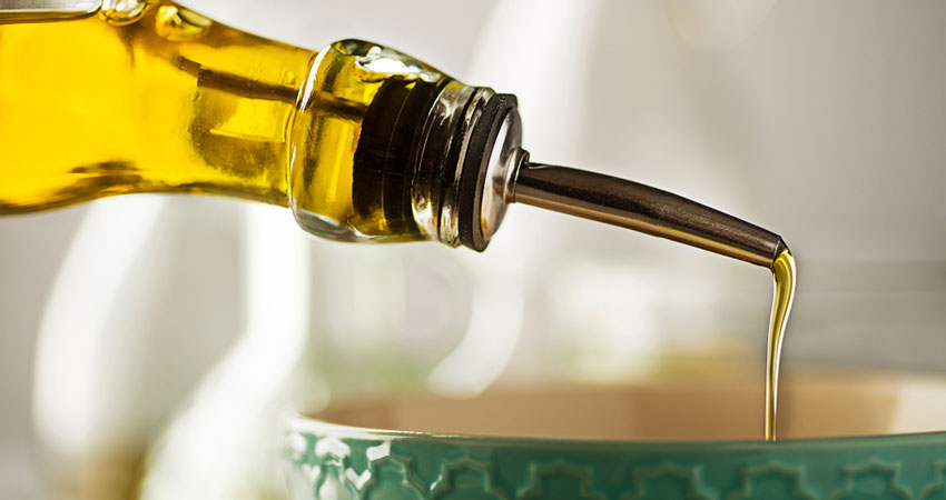 نتیجه آزمایش روغن زیتون خوراکی 2 نتیجه آزمایش روغن زیتون خوراکی